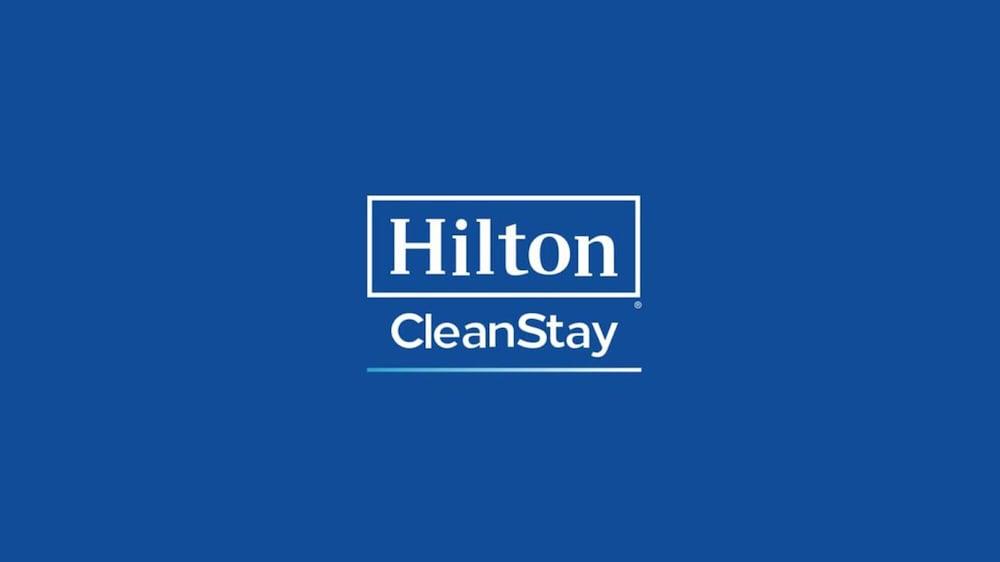 Hampton Inn Mansfield/Ontario Exterior foto